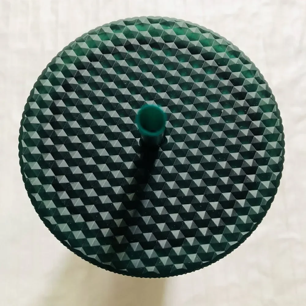 Starbucks‎ Studded Bling Tumbler
